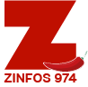 Votre Logo